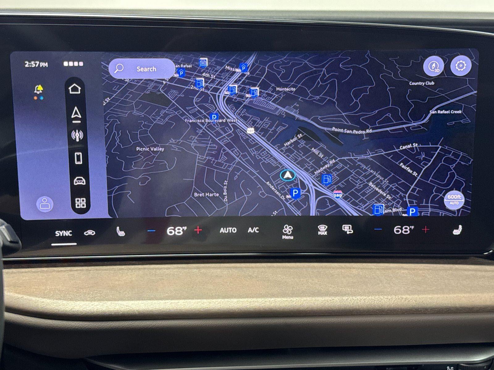 2026 Audi Q5 Premium Plus