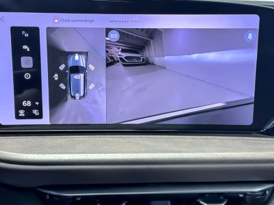 2026 Audi Q5 Premium Plus