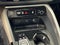 2026 Audi Q5 Premium Plus