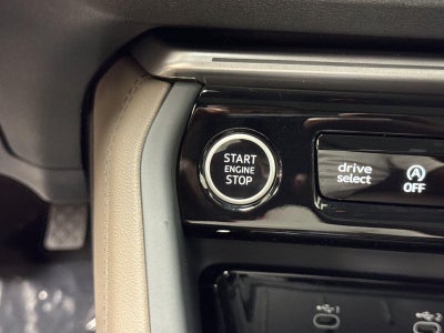 2026 Audi Q5 Premium Plus