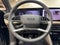2026 Audi Q5 Premium Plus