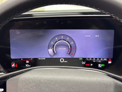 2026 Audi Q5 Premium Plus