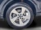 2026 Audi Q5 Premium Plus