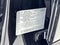 2026 Audi Q5 Premium Plus