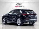 2026 Audi Q5 Premium Plus