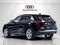 2026 Audi Q5 Premium Plus