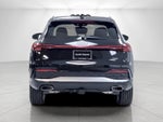2026 Audi Q5 Premium Plus