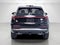 2026 Audi Q5 Premium Plus