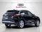 2026 Audi Q5 Premium Plus