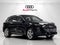 2026 Audi Q5 Premium Plus