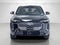 2026 Audi Q5 Premium Plus