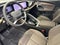 2026 Audi Q5 Premium Plus
