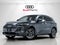 2026 Audi Q5 Premium Plus