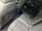 2026 Audi Q5 Premium Plus