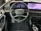 2026 Audi Q5 Premium Plus