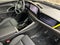 2026 Audi Q5 Premium Plus