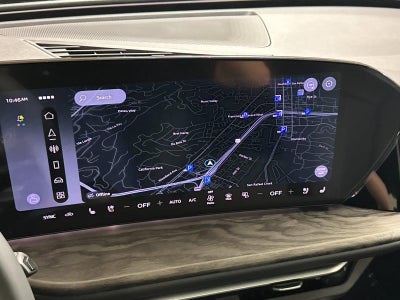 2026 Audi Q5 Premium Plus
