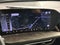 2026 Audi Q5 Premium Plus