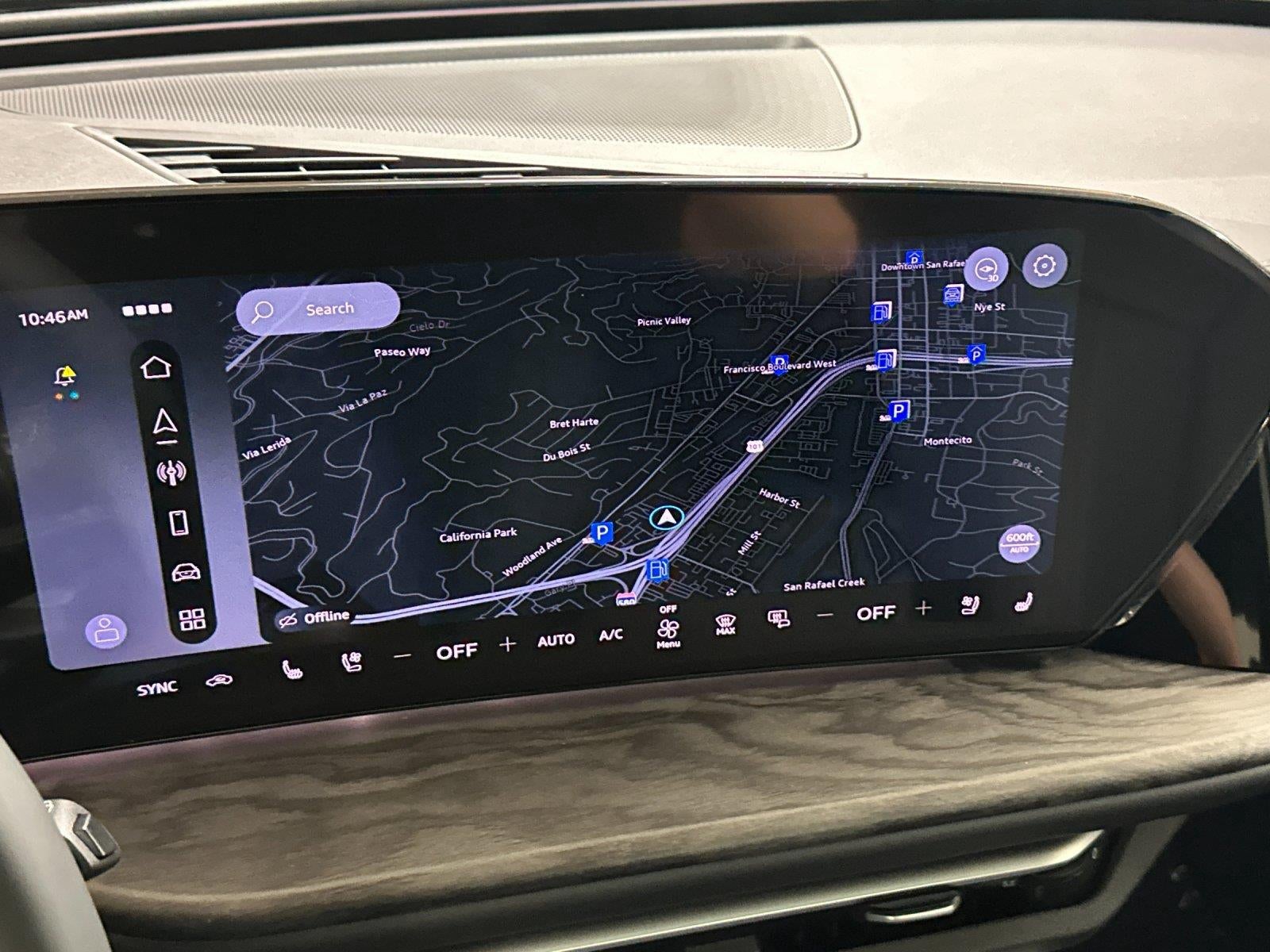 2026 Audi Q5 Premium Plus