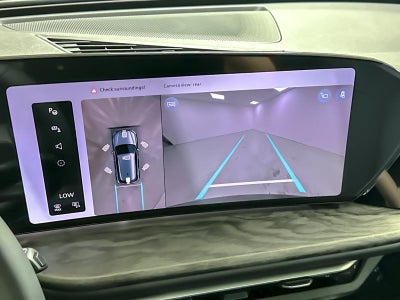 2026 Audi Q5 Premium Plus