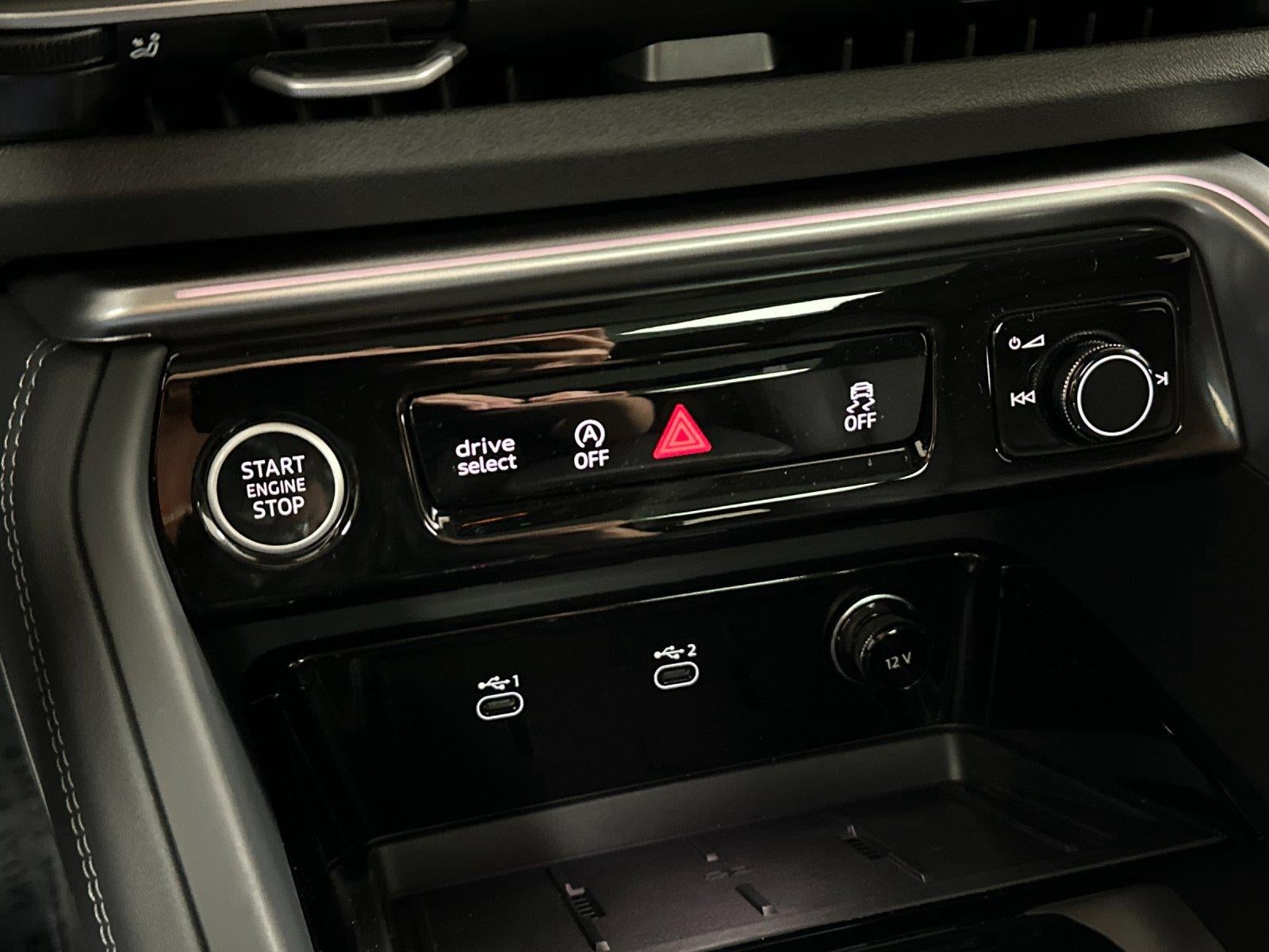 2026 Audi Q5 Premium Plus