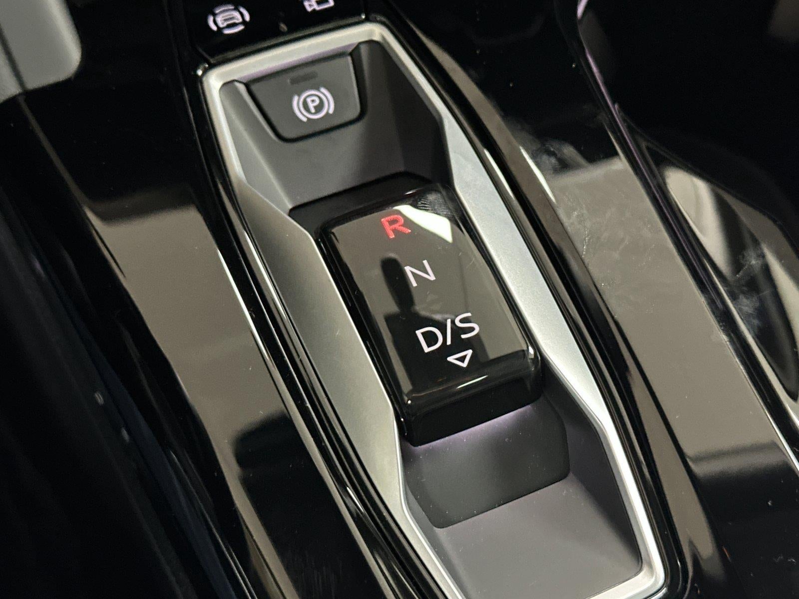 2026 Audi Q5 Premium Plus