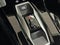 2026 Audi Q5 Premium Plus
