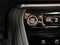 2026 Audi Q5 Premium Plus