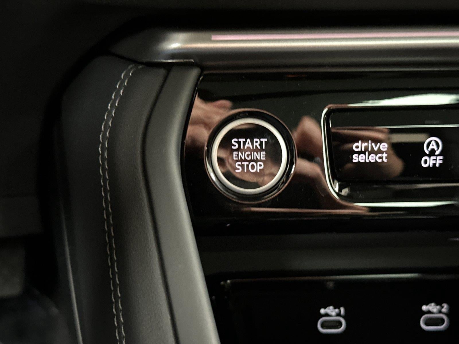 2026 Audi Q5 Premium Plus