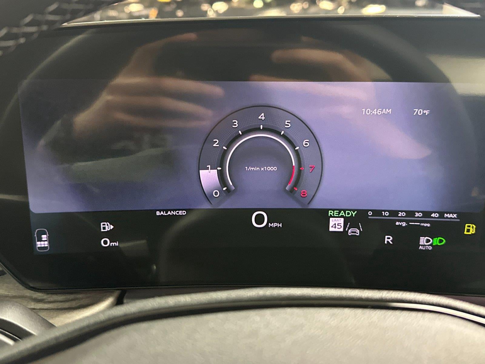 2026 Audi Q5 Premium Plus