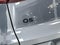 2026 Audi Q5 Premium Plus