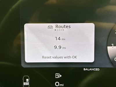 2026 Audi Q5 Premium Plus