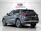 2026 Audi Q5 Premium Plus