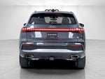 2026 Audi Q5 Premium Plus
