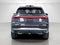 2026 Audi Q5 Premium Plus