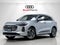 2026 Audi Q5 Premium Plus
