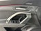 2026 Audi Q5 Premium Plus