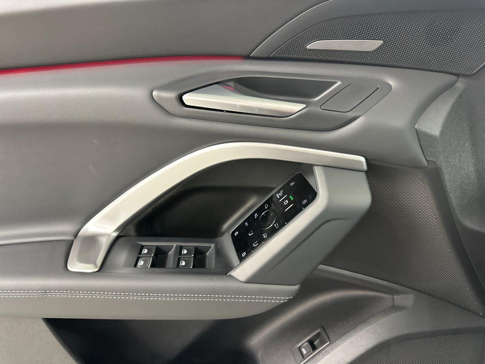 2026 Audi Q5 Premium Plus