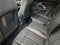 2026 Audi Q5 Premium Plus