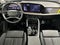 2026 Audi Q5 Premium Plus
