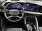 2026 Audi Q5 Premium Plus