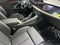 2026 Audi Q5 Premium Plus