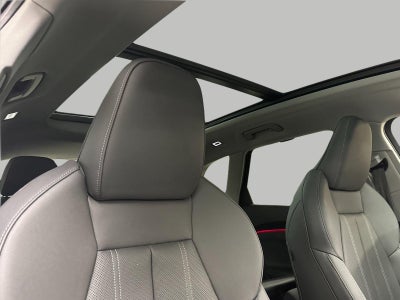 2026 Audi Q5 Premium Plus