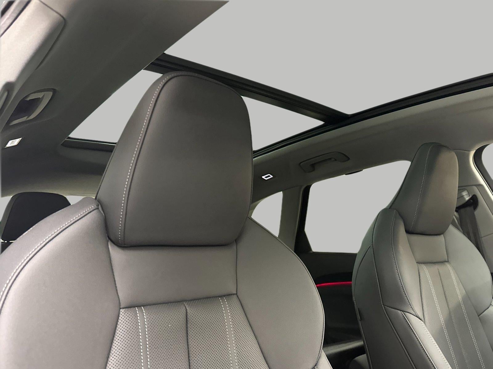 2026 Audi Q5 Premium Plus