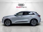 2026 Audi Q5 Premium Plus