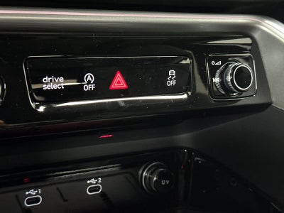 2026 Audi Q5 Premium Plus