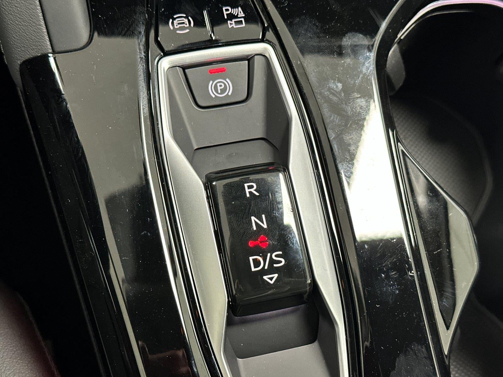 2026 Audi Q5 Premium Plus