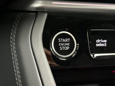 2026 Audi Q5 Premium Plus