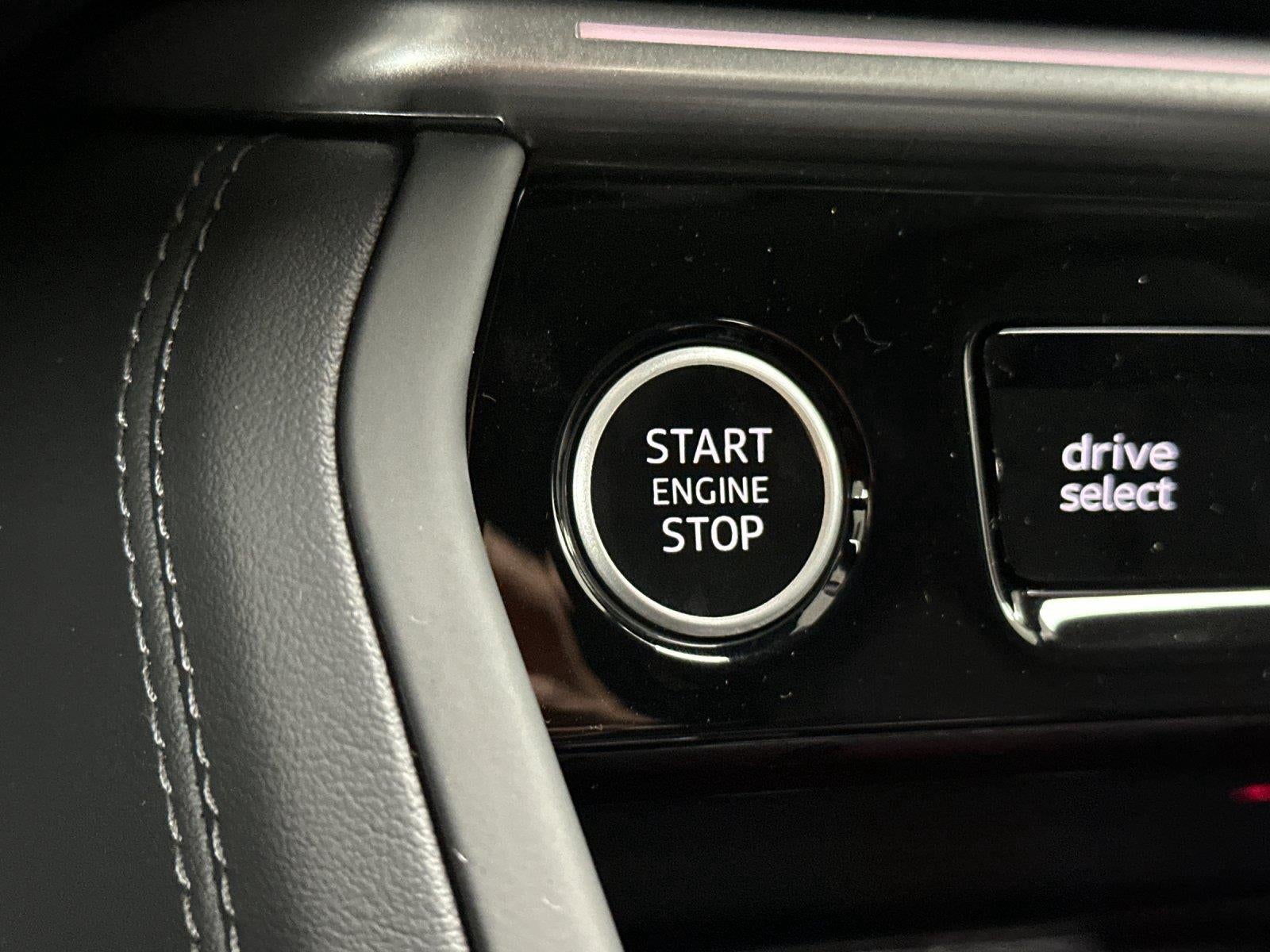 2026 Audi Q5 Premium Plus