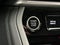 2026 Audi Q5 Premium Plus